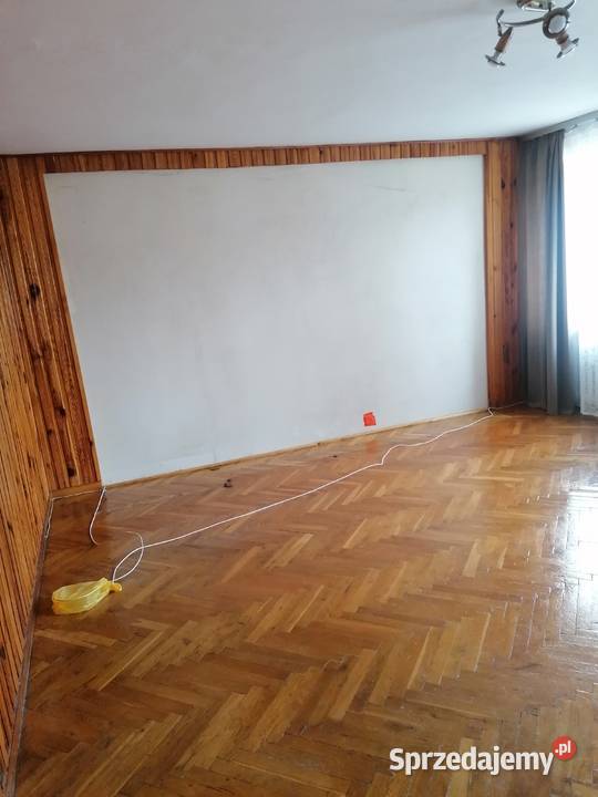 Sprzedam mieszkanie w centrum Suwałk 1 Maja Nieruchomości Suwałki