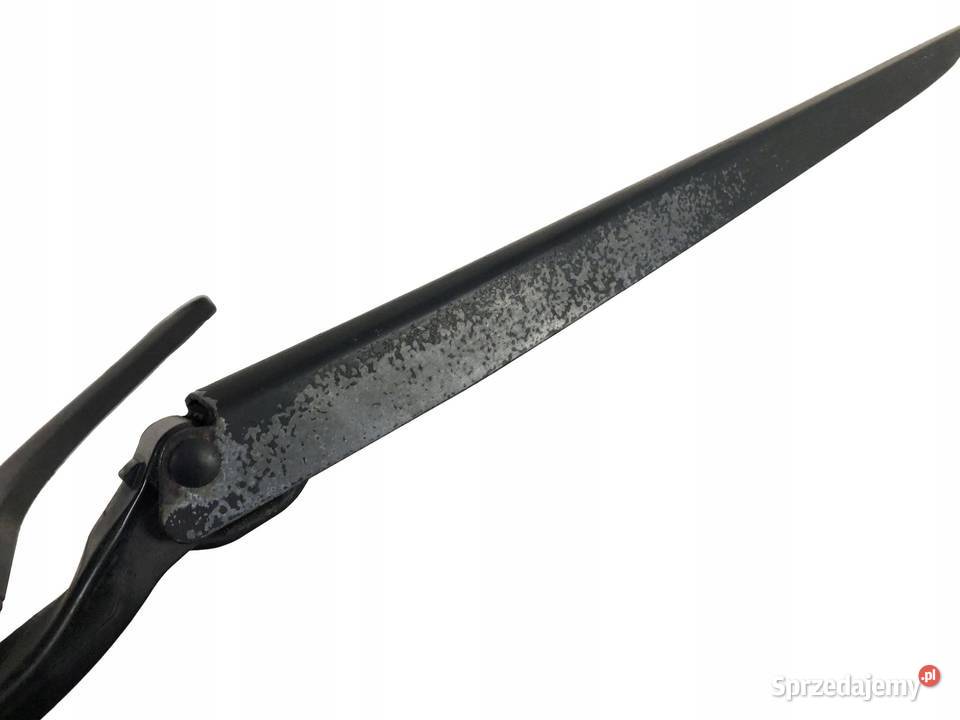 Renault Grand Scenic II 05r Ramię wycieraczki świętokrzyskie Skarżysko-Kamienna