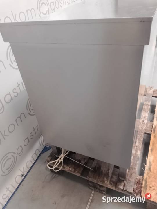 Stół grzewczy 95x60x85 Wrocław