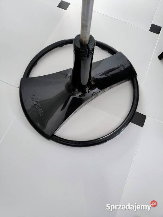 Krzesełko do karmienia bloom Nowy Sącz