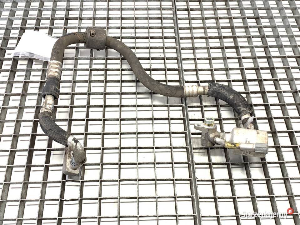 RURKA KLIMATYZACJI FIAT TIPO 52084258 14 120