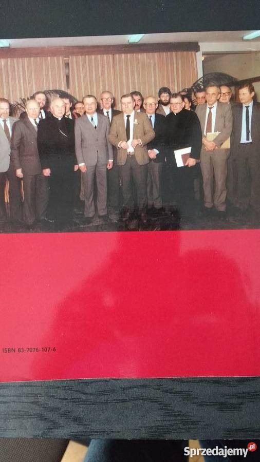 Generał Kiszczak mówi prawie wszystko Witold Rok wydania 1991 Warszawa