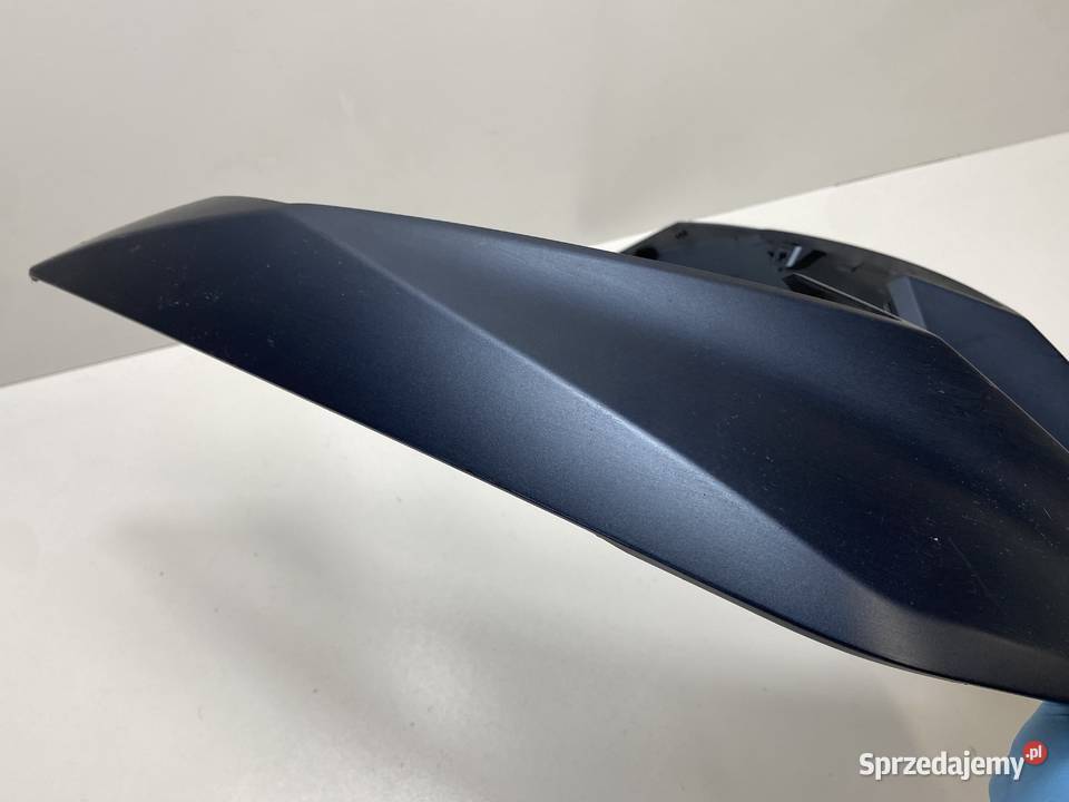 YAMAHA X XMAX 1823 CZACHA CZASZA NOSEK OWIEWKA Siedlce sprzedam