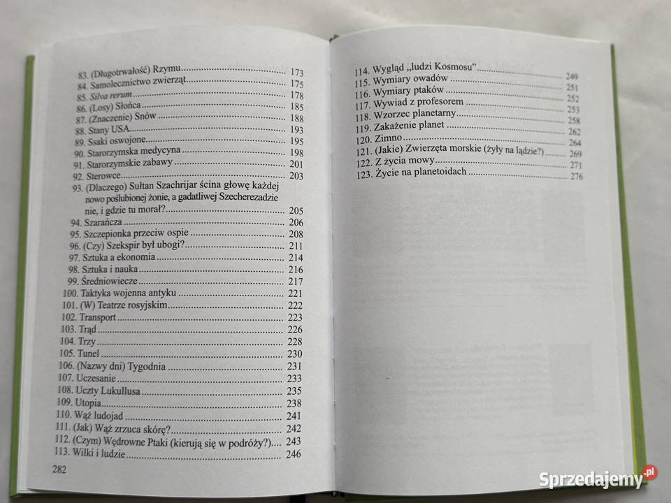 slowa do slowaLeksykon ksiazka W Kopalinski sprzedam