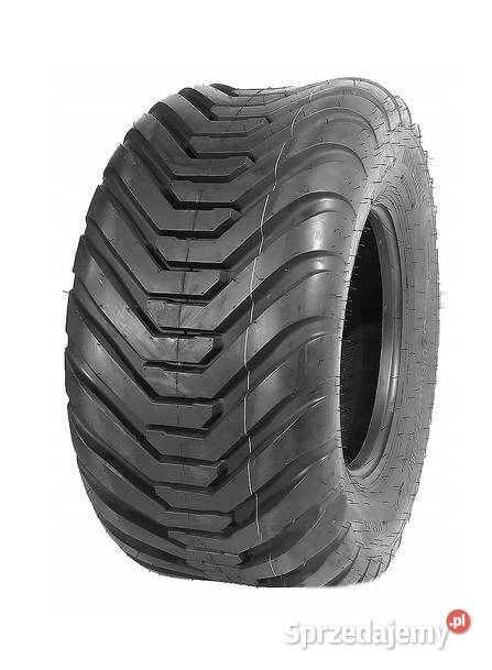 Opony 2x 23126 16PR gat 1 Forerunner Stomil Rolnictwo Oleszyce sprzedam