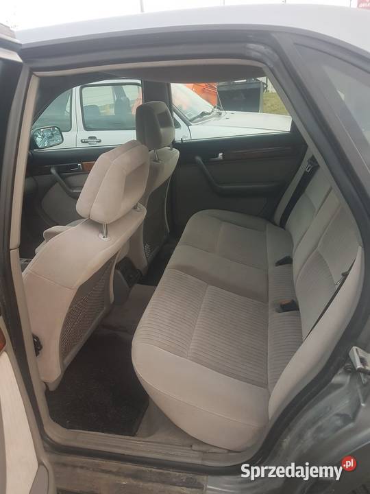 Audi 150KM opolskie Opole