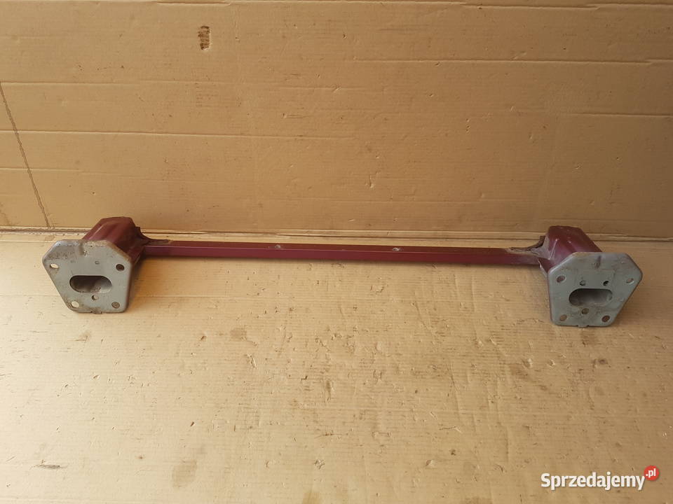 Subaru Outback IV BR wzmocnienie belka pod Karoseria Legnica