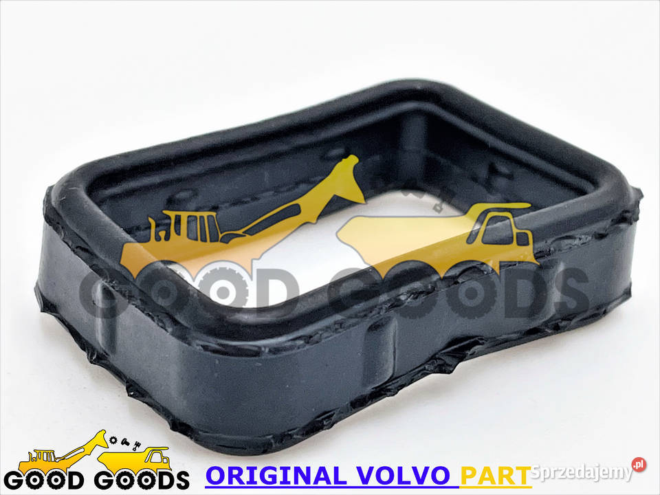 VOLVO USZCZELKA ODMY 21038626