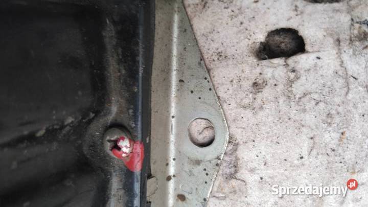 Syrena regulator napiecia mechaniczny 12 V osobowe Stalowa Wola sprzedam