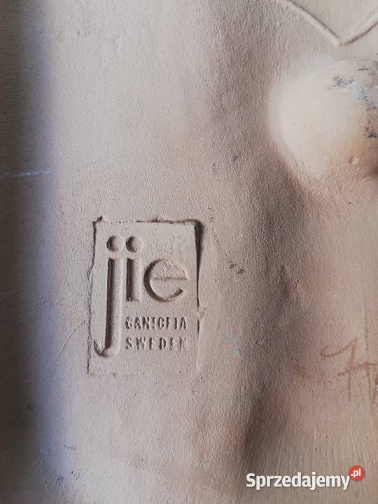 płytka kolekcjonerska lubelskie Lublin