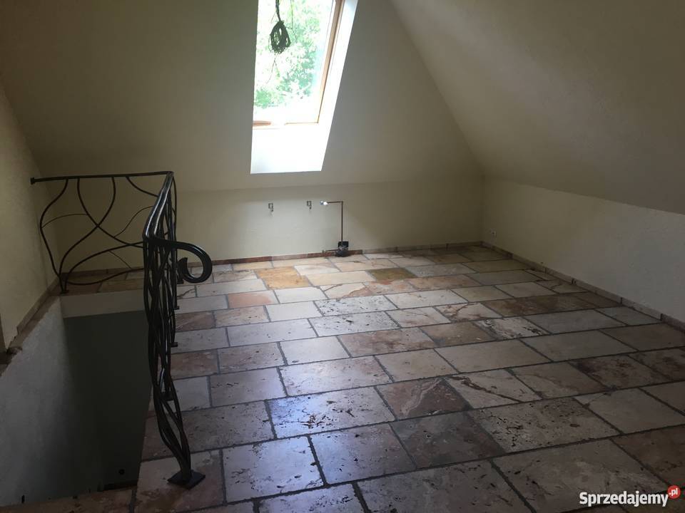 Olsztynmieszkanie 120m2 osiedlejezioro Miłomłyn