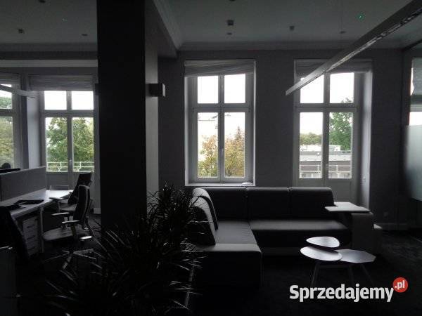 Nieruchomość lokalowa zlokalizowana w dz Warszawa