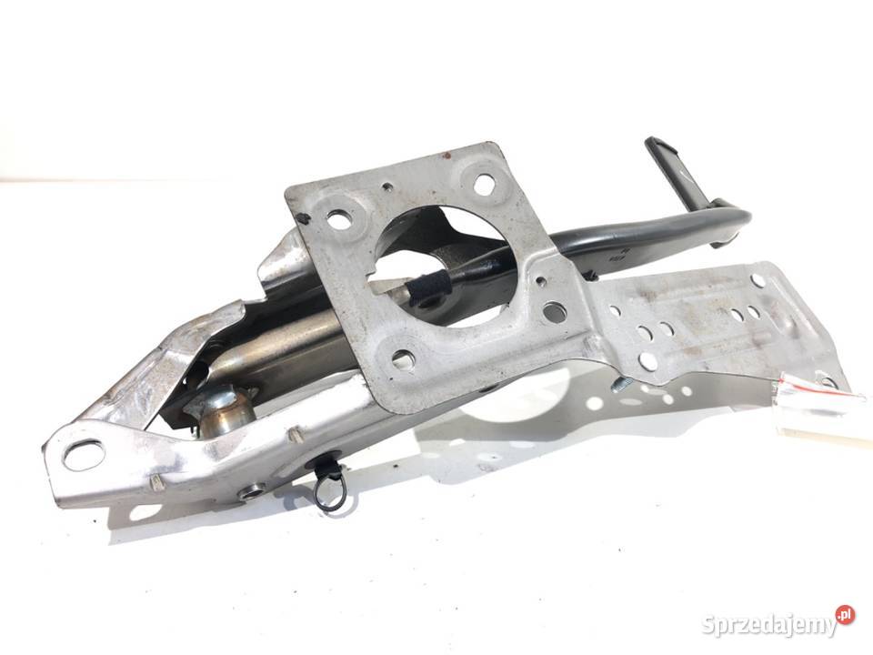 PEDAŁY HAMULCA VOLVO V40 31381468 20 120 sprzedam