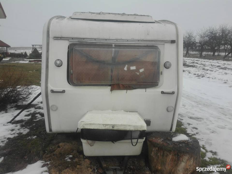 Niewiadow n126 Kozubszczyzna