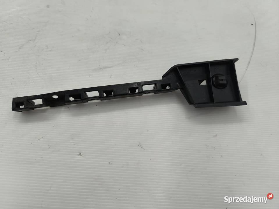 SLIZG MOCOWANIE PROGU LEWE BMW 1 E87 E81 LIFT 16
