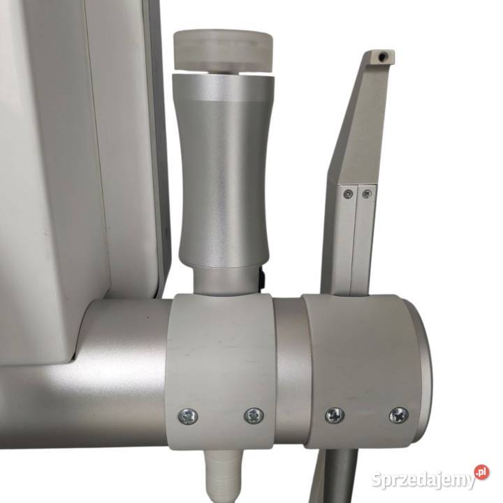 Infuzja tlenowa Oxy jet star Nora Bode Bydgoszcz