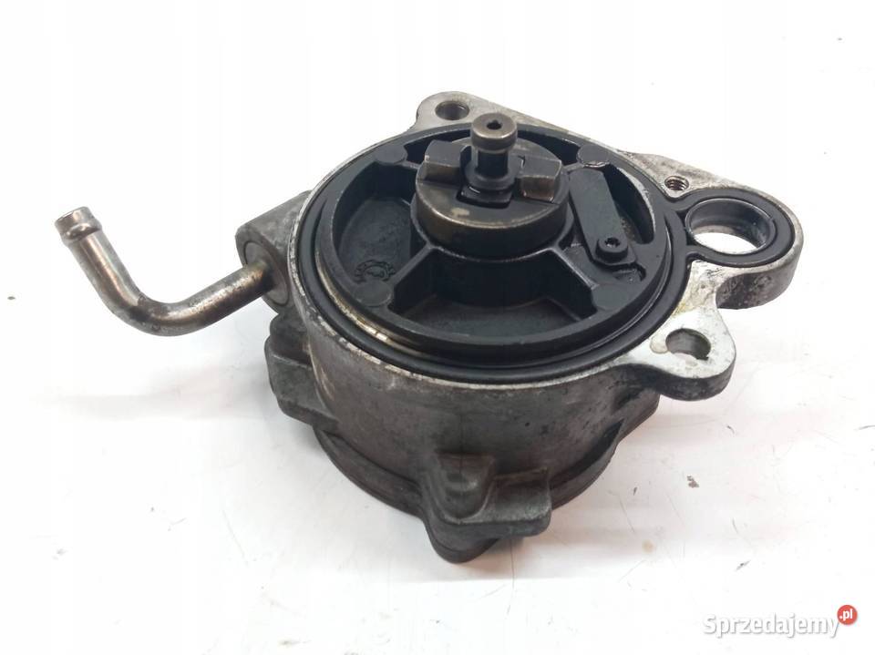 POMPA VACUM 14 D4D Toyota Yaris II 20052011