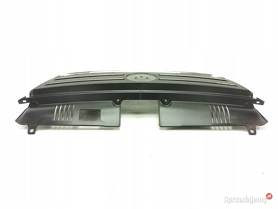 GRILL ATRAPA FIAT IDEA 20042011 NOWY ORYGINALNY