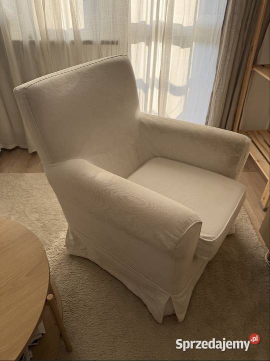 Ikea Ektorp Opole