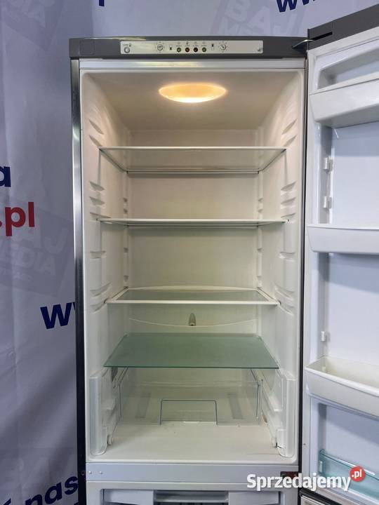 LODÓWKA Brandt 187 Klasa A Dostawa3MscGwarancja Pruszków