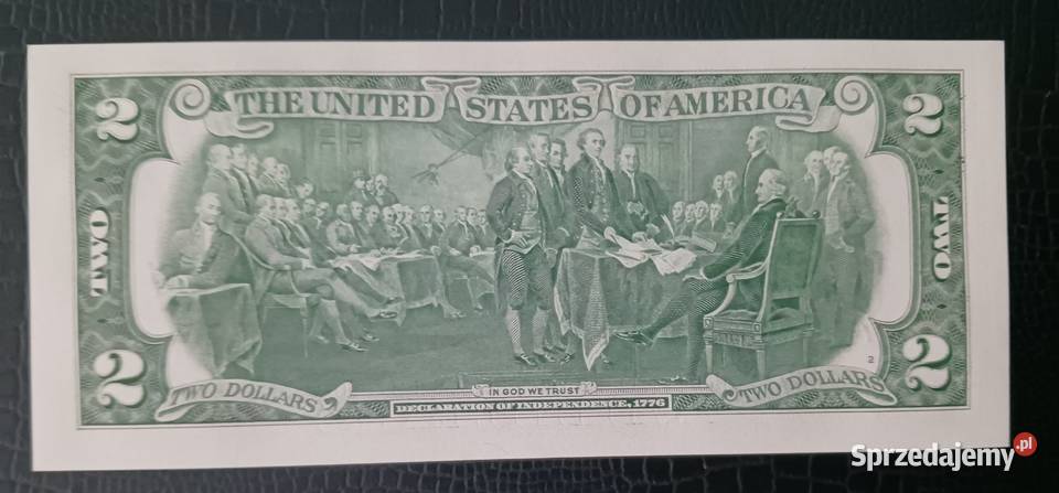 2 USA T Jefferson 2017 r menG Chicago Illinois Konin