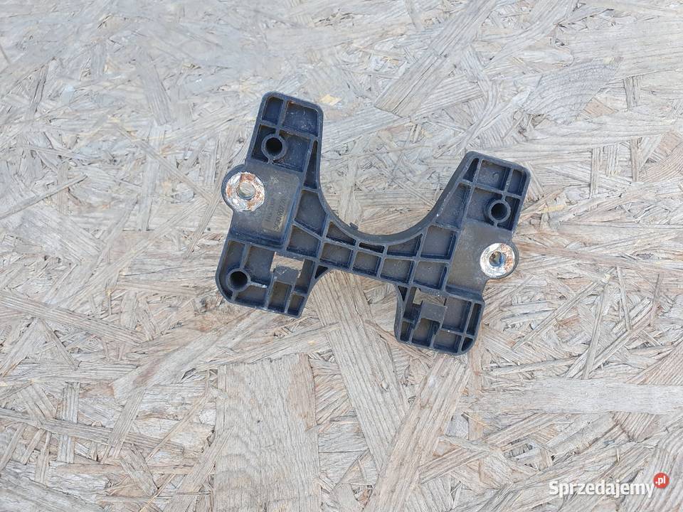 VW PASSAT B8 UCHWYT MOCOWANIE RADARU 3Q0907704A osobowe Międzychód sprzedam