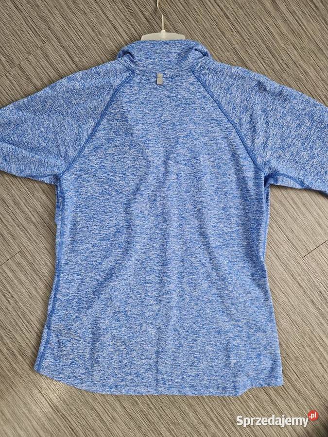 Bluza marki Nike Nowogard