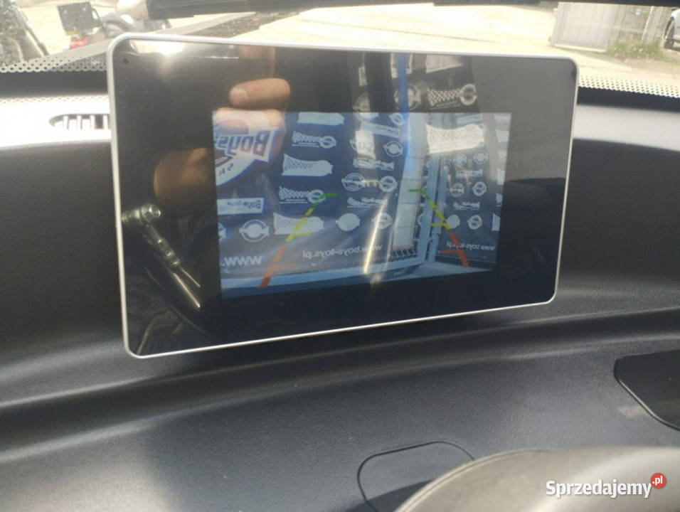 Iamelectric Inny Iamelectric Flipper 1500KM Barlinek sprzedam