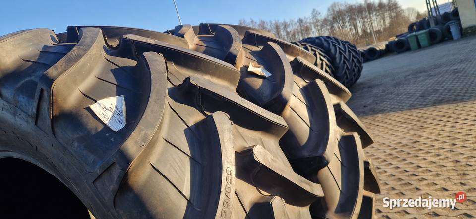 65065r38 6506538 Maxam Nowe warmińsko-mazurskie Nowe Miasto Lubawskie