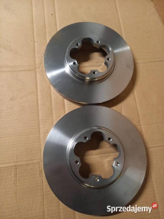 Tarcze Rok produkcji 2022 Lublin