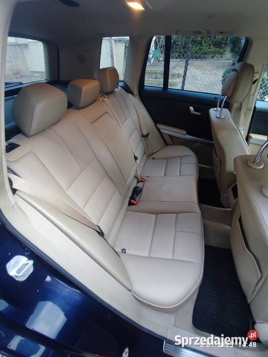 Sprzedam zamiana Grójec sprzedam