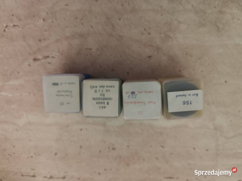 Bajki do rzutnika Ania w stanie Chorzów