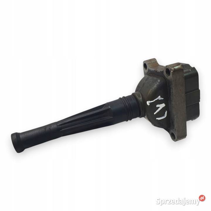 CEWKA ZAPŁONOWA BMW E36 E34 E32 M50 M60 1726177