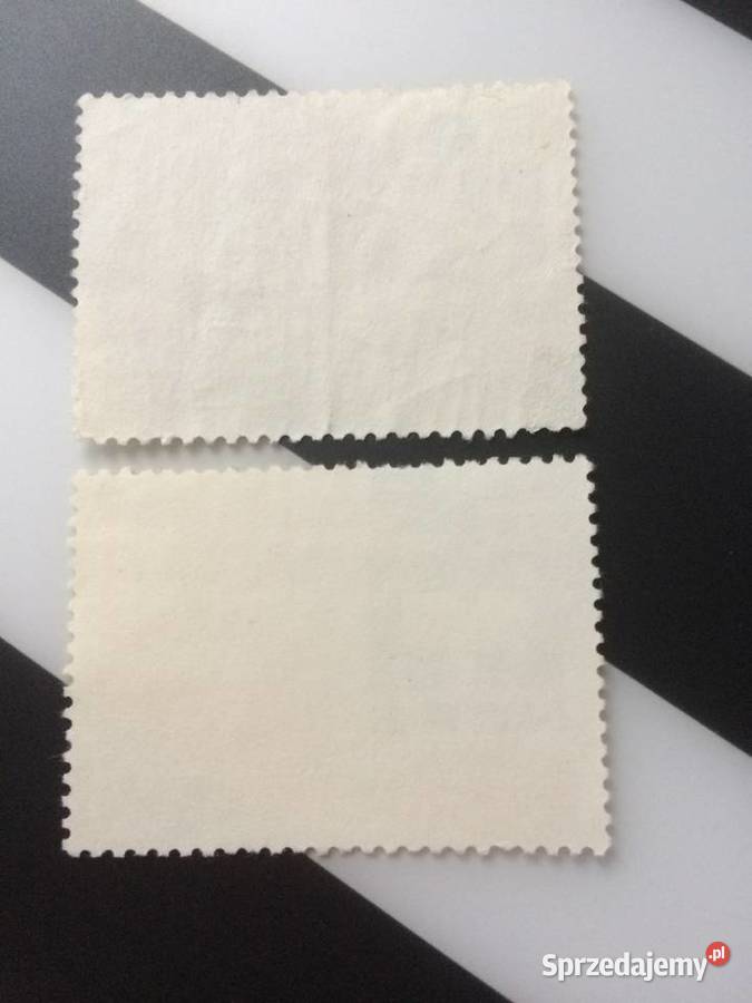 1008 Cegiełki Narodowy Czyn Pomocy Szkole