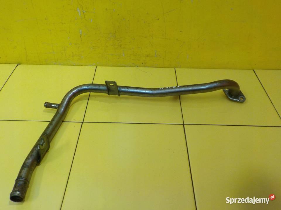 SPORTAGE i30 i40 ix35 16 GDI 14r 135 G4FD