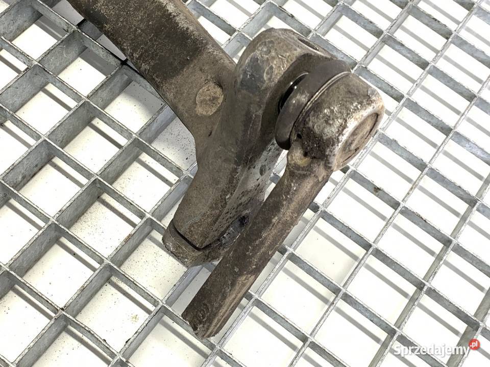 ZWROTNICA LEWY PRZÓD AUDI A4 B9 20 150