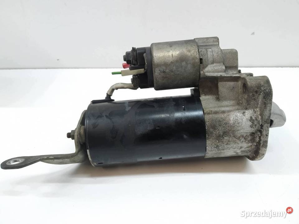 ROZRUSZNIK 0001115007 28 29 BITURBO Volvo S80 I osobowe