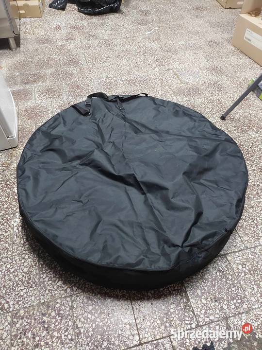 Szycie pokrowców toreb i plecaków na zamówienie Usługi podlaskie