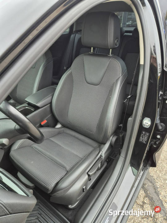 Opel Insignia B 2017 czujnik parkowania Giżycko