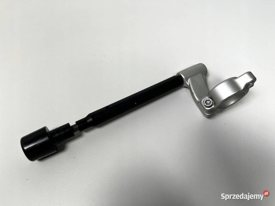BMW R 1200 ST 0508 Kierownica L mocowanie drążek Łobżenica