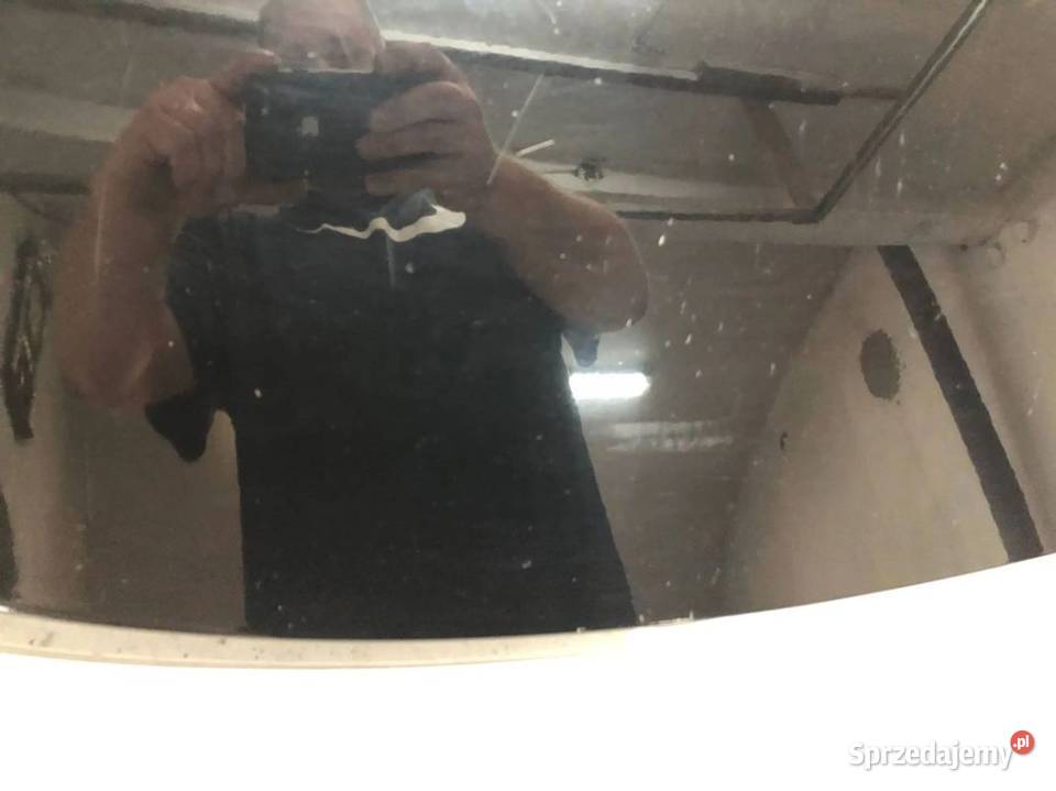 Volkswagen TRoc 2018 Spojler klapy tylnej