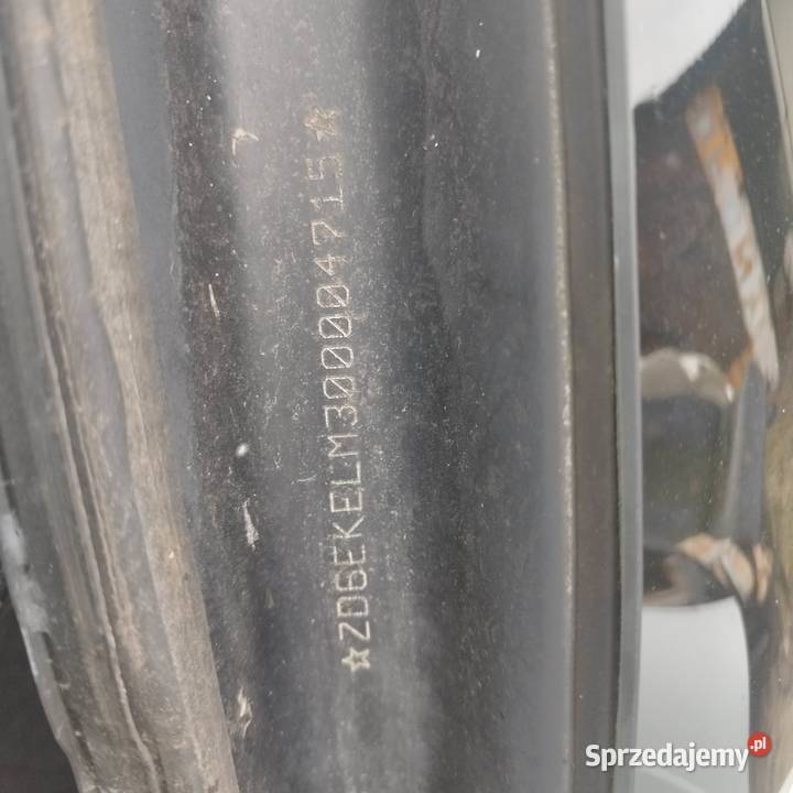 Aixam Ligier microcar grecav bez prawa jazdy kat Zamość