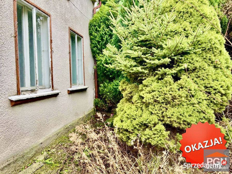 Sprzedam dom wolnostojący Niechorze 190m2 Liczba pokoi 5