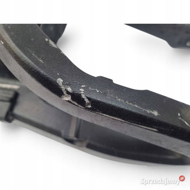 TYLNY WAHACZ ZAWIESZENIA Suzuki GSXR 600 750 Chełm sprzedam