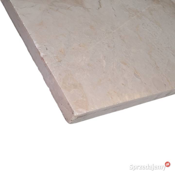 Płytki Marmur Lilia Classic polerowany 61x305x12 Gdynia