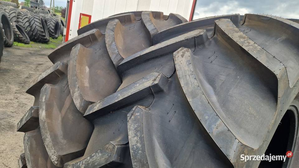 71070r38 7107038 Cultor Mitas Nowe Nowe Miasto Lubawskie