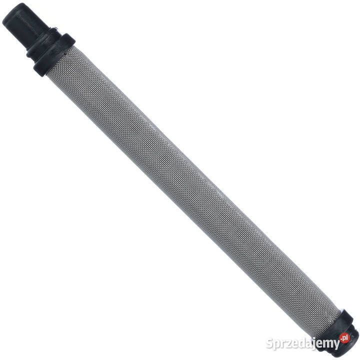 Filtr Paluszkowy 70 Mesh Do Agregatu Malarskiego Ludźmierz