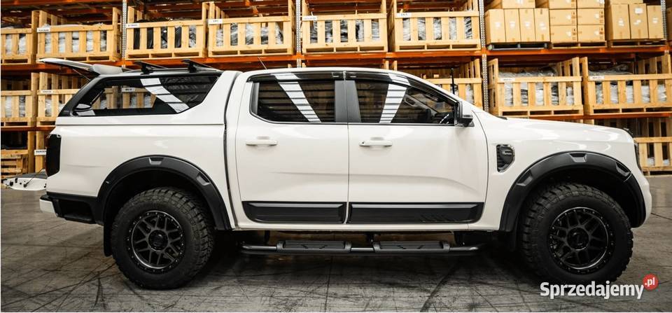 Owiewki Szyb Bocznych Osłony przeciwwiatrowe warmińsko-mazurskie