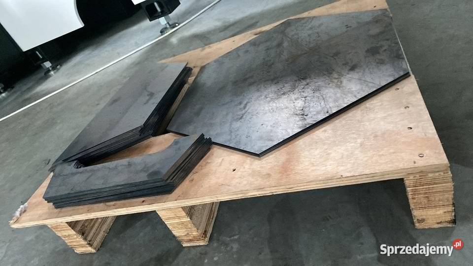 palenisko ogrodowe grill Toruń