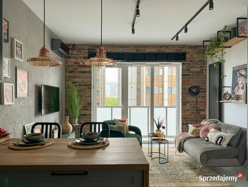 Płytki licowe z cegły rozbiórkowej Bytom